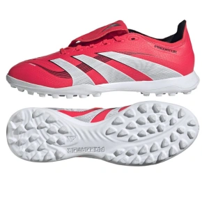 Buty adidas Predator League FT TF M JS0384 Buty adidas Predator League FT TF M JS0384