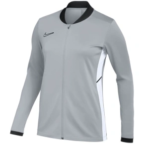 Bluza Nike Academy 25 Track M FZ9824 012