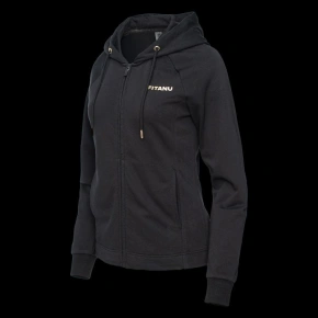Damska Bluza FARI W