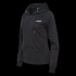 Damska Bluza FARI W