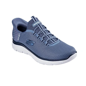 Buty Skechers Summits High Range M 232457SLT