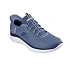 Buty Skechers Summits High Range M 232457SLT