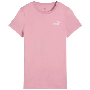 Koszulka Puma Ess Small No. 1 logo Tee (s) W 682373 65 Koszulka Puma Ess Small No. 1 logo Tee (s) W 682373 65
