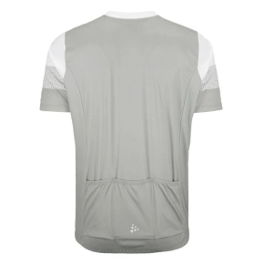 Męska Koszulka z krótkim rękawem CORE ENDUR LOGO JERSEY M