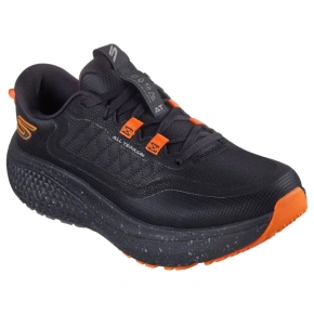 Buty Skechers Go Run Supersonic Max M A/T 246087 BKOR Buty Skechers Go Run Supersonic Max M A/T 246087 BKOR