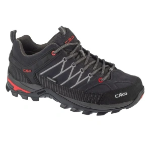 Buty CMP Rigel Low WP M 3Q13247-60UU