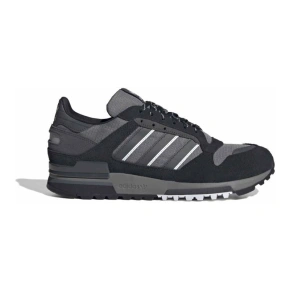 Buty adidas Originals ZX 600 JR8741