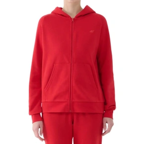 Bluza 4F W 4FWMM00TSWSF1763 062S Bluza 4F W 4FWMM00TSWSF1763 062S