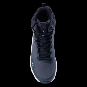 Męskie Buty BRESO MID AG