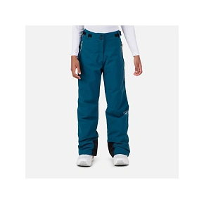 Spodnie Rossignol Girl Ski Pant