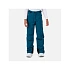 Spodnie Rossignol Girl Ski Pant