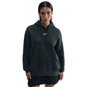 Bluza Nike Sportswear Phoenix Fleece W DQ5860-391