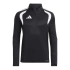 Bluza treningowa adidas Tiro 26 League JY9688