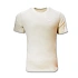 Koszulka sportowa Nike Club T-shirt - AR4997-206