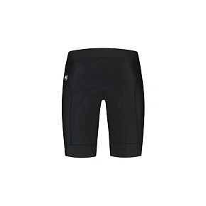 Rogelli spodenki men b/s ESSENTIAL III czarne L Rogelli spodenki men b/s ESSENTIAL III czarne L