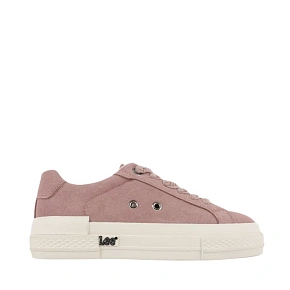 Buty damskie Lee Bowa 50261005 04S dámské