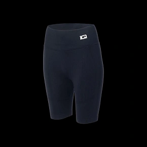 Damskie Legginsy ILEAN 1/2 II WMNS Damskie Legginsy ILEAN 1/2 II WMNS