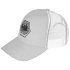 Helly Hansen czapka z daszkiem HP CAP 67653 854