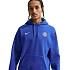Bluza z kapturem Nike Chelsea Londyn Club II3419-452