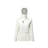 Kurtka narciarska MILLET PIERRAENT HYBRID HOOD