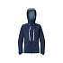 Kurtka damska MILLET Trilogy Icon Gtx Pro Jkt W granatowa