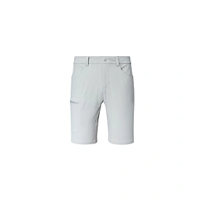 Szorty męskie MILLET Ubic Stretch Short M szara Szorty męskie MILLET Ubic Stretch Short M szara