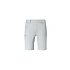 Szorty męskie MILLET Ubic Stretch Short M szara