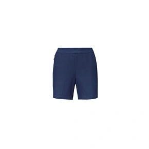 Szorty damskie MILLET Parmelan Str Short W granatowe dámské Szorty damskie MILLET Parmelan Str Short W granatowe dámské