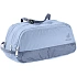 Kosmetyczka podróżna Deuter Wash Bag Tour III polar/bluejay
