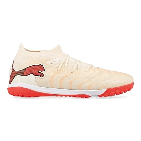 Buty Puma Future 9 Match TT 109150-01 Buty Puma Future 9 Match TT 109150-01