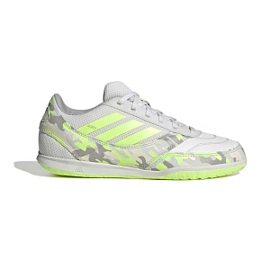 Buty adidas Junior Top Sala Competition II KJ6593 Buty adidas Junior Top Sala Competition II KJ6593