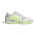 Buty adidas Junior Top Sala Competition II KJ6593