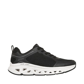 Buty damskie Skechers Bobs Arc Waves Remix 117861 BLK dámské Buty damskie Skechers Bobs Arc Waves Remix 117861 BLK dámské