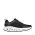 Buty damskie Skechers Bobs Arc Waves Remix 117861 BLK dámské