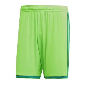 Męskie spodenki Regista 18 Short M CF9598 - Adidas
