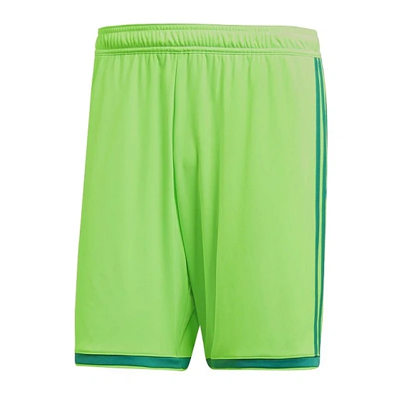 Męskie spodenki Regista 18 Short M CF9598 - Adidas