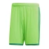 Męskie spodenki Regista 18 Short M CF9598 - Adidas