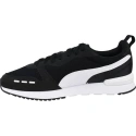 Buty męskie R78 M 373117 01 - Puma