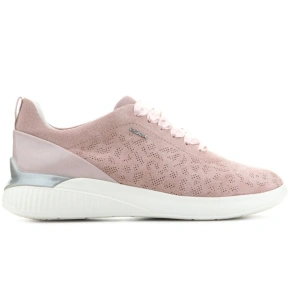 Geox D Theragon C D828SC 022BC C8056 Geox D Theragon C D828SC 022BC C8056