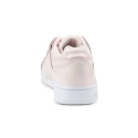 Buty damskie W/O LO Plus Iridescent W CM8951 - Reebok