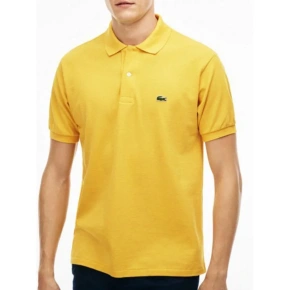 Męska koszulka polo M L126400-HQD - Lacoste