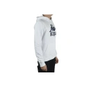 Bluza męska Taino M 705322-001 - Kappa