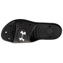 Buty męskie Locker IV SL M 3023758-001 - Under Armour