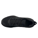 Buty męskie Terrex AX4 Primegreen M FY9673 - Adidas