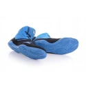 Dziecięce buty bramkarskie Roqit Jr 119000081 - Tempish