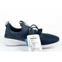 Buty damskie Skycush W BS6715 - Reebok