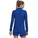 Damska koszulka treningowa Entrada 22 Top W HG6284 - Adidas
