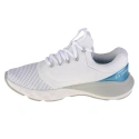 Męskie buty sportowe Charged Vantage 2 VM M 3025406-100 - Under Armour