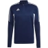 Męskie buty treningowe Condivo 22 Training M HA6270 - Adidas