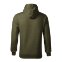 Bluza męska z kapturem Cape M MLI-41369 - Malfini